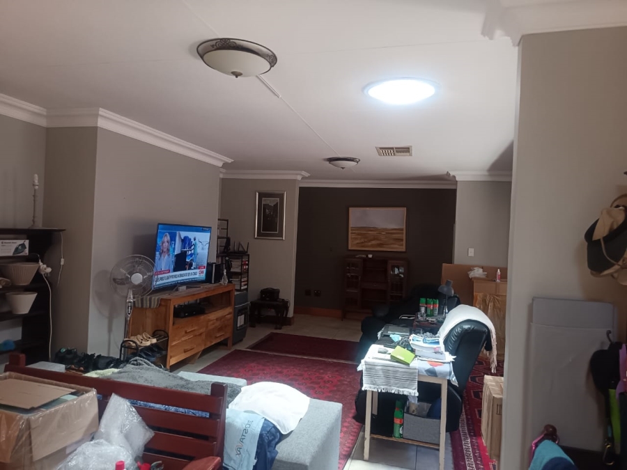 3 Bedroom Property for Sale in Royldene Northern Cape